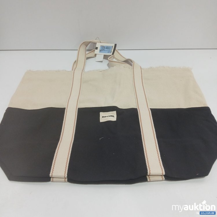 Artikel Nr. 518231 Artikel Nr. 518231: Rip Curl Tasche