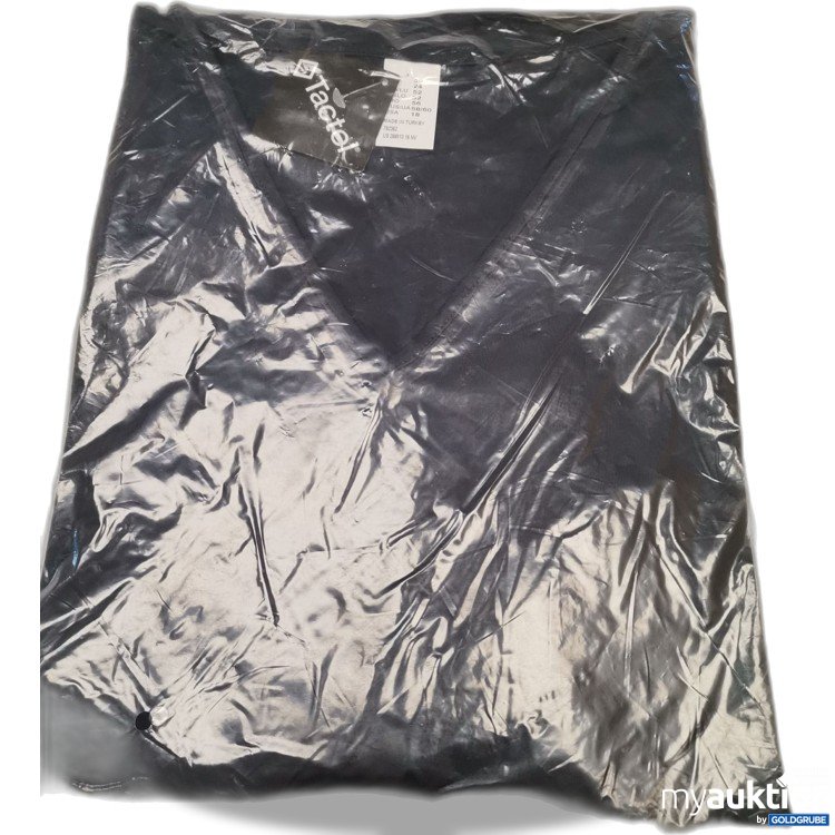 Artikel Nr. 671231: Tactel Shirt