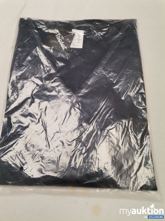 Artikel Nr. 671231: Tactel Shirt