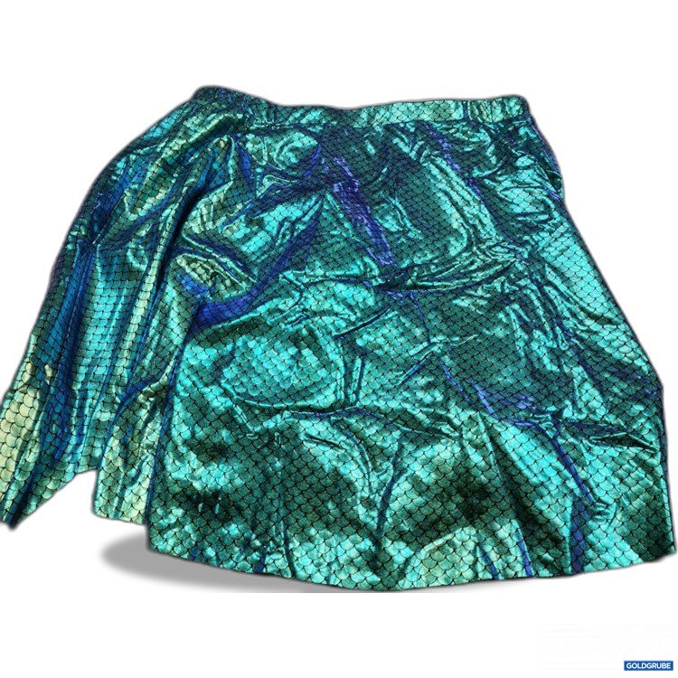 Artikel Nr. 742231: Set