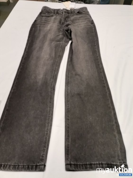 Artikel Nr. 776231 Artikel Nr. 776231: STr Jeans straight