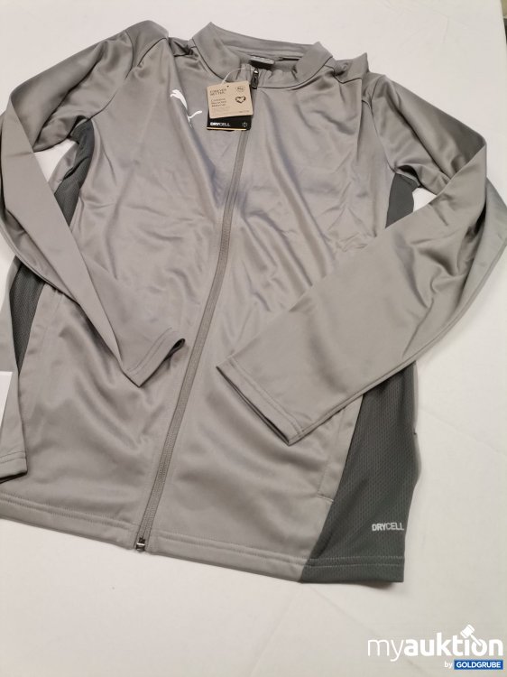 Artikel Nr. 824231: Puma drycell Jacke
