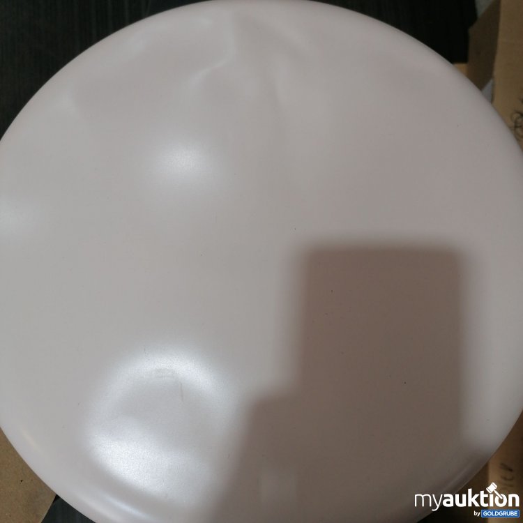 Artikel Nr. 833231 Artikel Nr. 833231: Brabantia NewIcon Pedai Bin, 30L