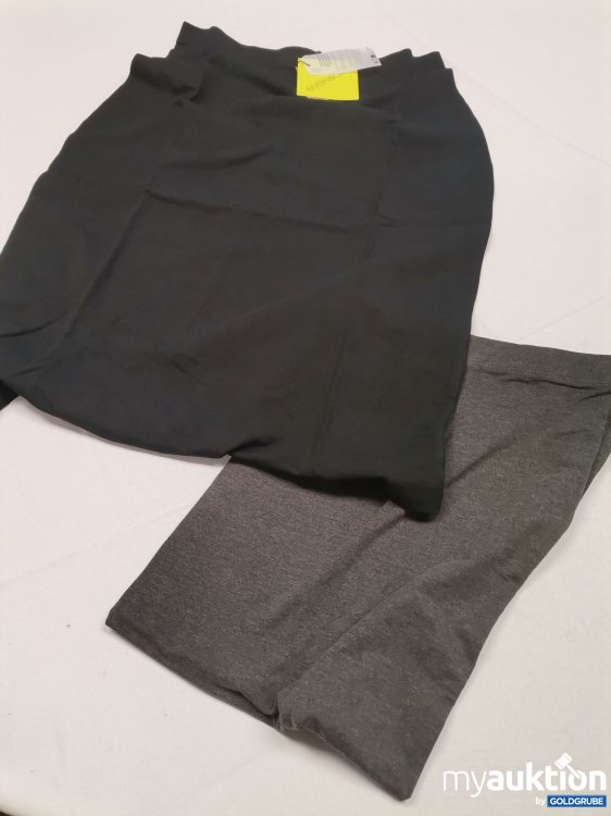 Artikel Nr. 837231: Even&odd Schlupfröcke