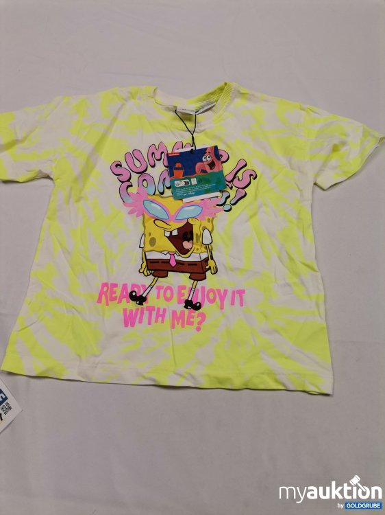 Artikel Nr. 841231 Artikel Nr. 841231: Zara Shirt