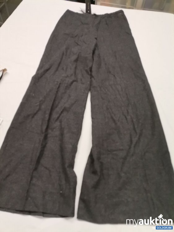 Artikel Nr. 843231: Massimo Dutti Hose 