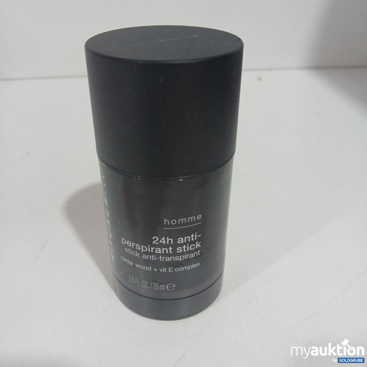 Artikel Nr. 845231: Rituals Homme 24h Anti-perspirant Stick 75ml 