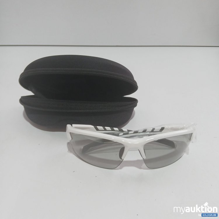 Artikel Nr. 846231: Naked Brille 