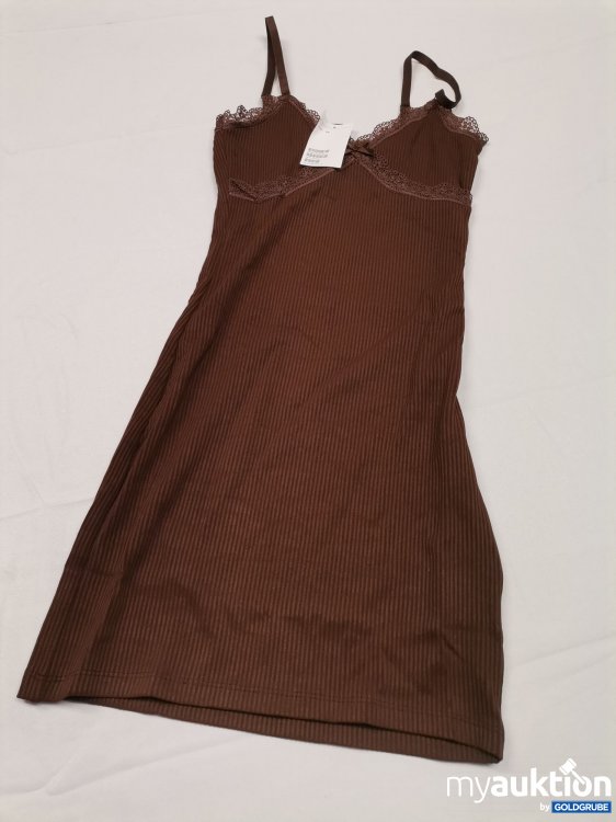 Artikel Nr. 863231 Artikel Nr. 863231: H&M Nachthemd