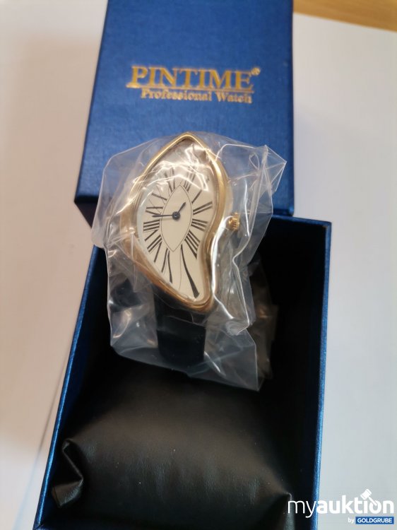 Artikel Nr. 879231: Damenuhr 