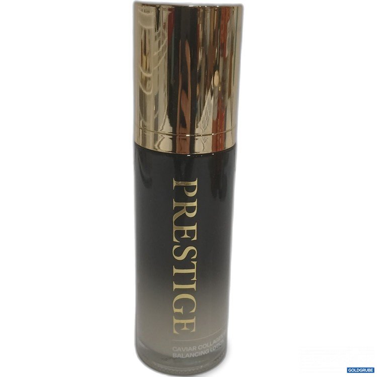Artikel Nr. 884231 Artikel Nr. 884231: Prestige Caviar Collagen Ex Balancing Lotion 125ml