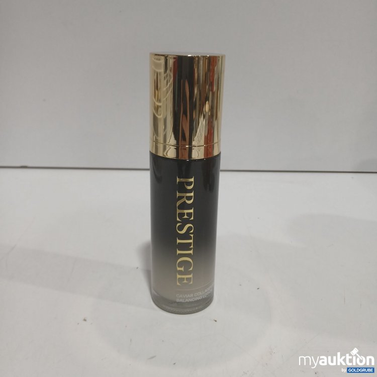 Artikel Nr. 884231 Artikel Nr. 884231: Prestige Caviar Collagen Ex Balancing Lotion 125ml