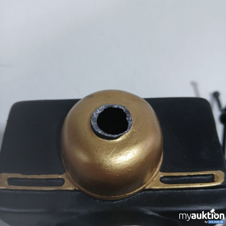 Artikel Nr. 951231: Deko Vintage Telefon  