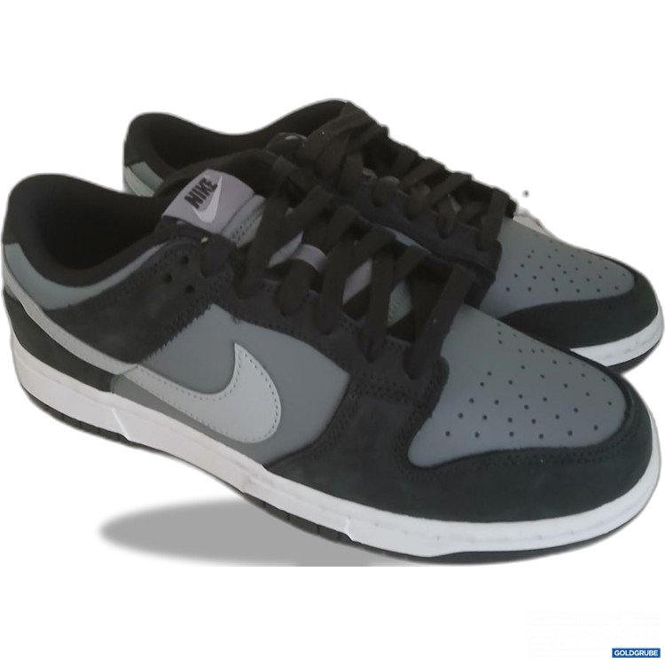 Artikel Nr. 954231: Nike Dunk Low Sneaker UK 12