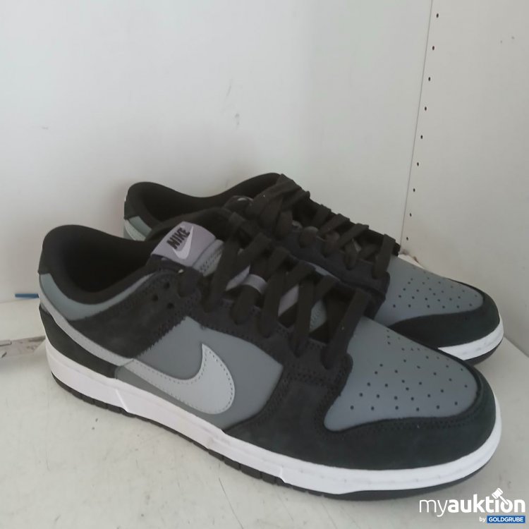 Artikel Nr. 954231: Nike Dunk Low Sneaker UK 12