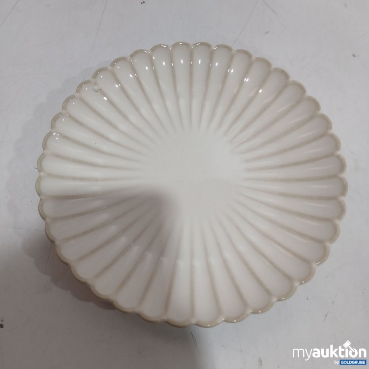 Artikel Nr. 955231: Dampferhütte 50/50 Basisflüssigkeit je 100ml