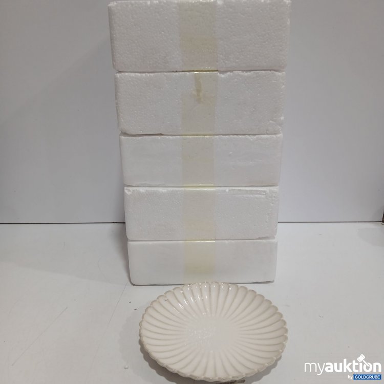 Artikel Nr. 955231: Dampferhütte 50/50 Basisflüssigkeit je 100ml