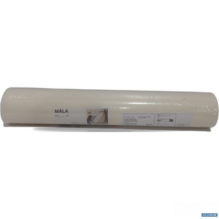 Artikel Nr. 959231: IKEA MÅLA 30m 704.610.88