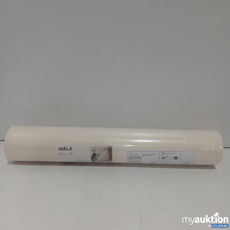 Artikel Nr. 959231: IKEA MÅLA 30m 704.610.88