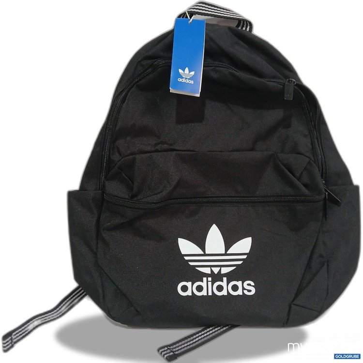 Artikel Nr. 982231: Adidas Aducolor Backpk 