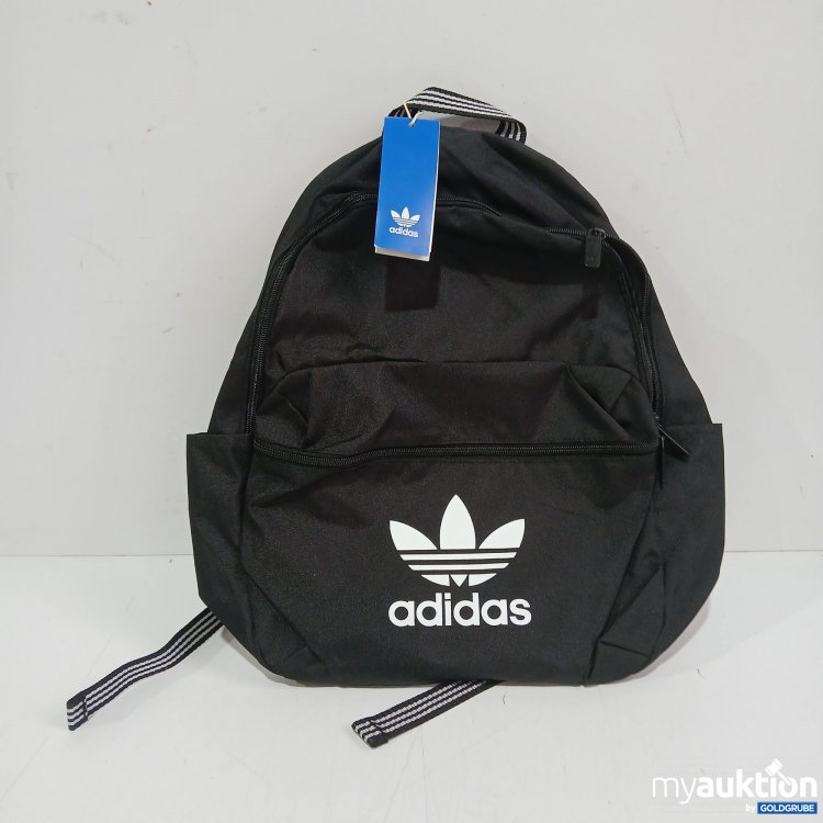 Artikel Nr. 982231: Adidas Aducolor Backpk 