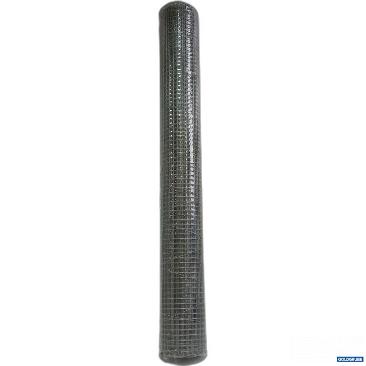 Artikel Nr. 983231 Artikel Nr. 983231: Boaotx Hühnerdraht 1mx10mx12.7mm