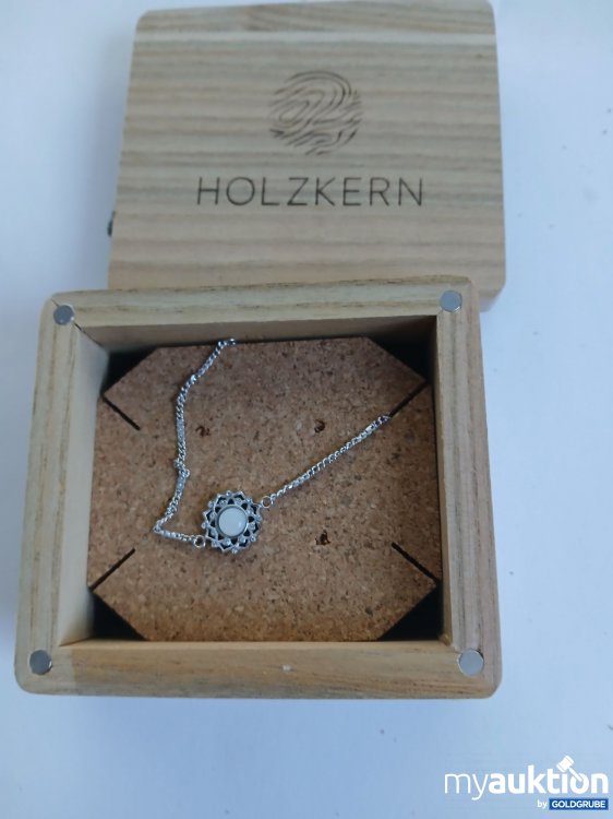 Artikel Nr. 998231 Artikel Nr. 998231: Holzkern Armband