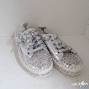 Auktion Damen Sneakers 