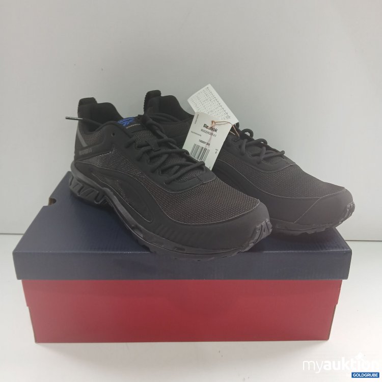 Artikel Nr. 428232 Artikel Nr. 428232: Reebok Ridgerider 6.0 Men