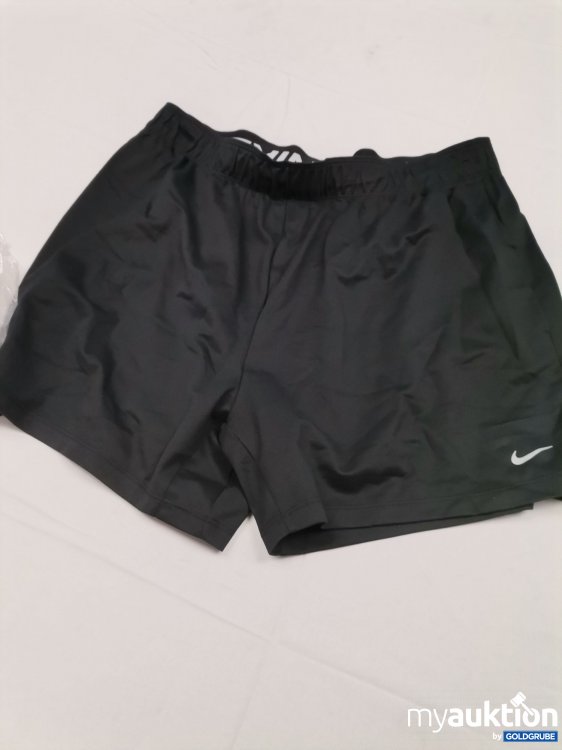 Artikel Nr. 434232 Artikel Nr. 434232: Nike Shorts