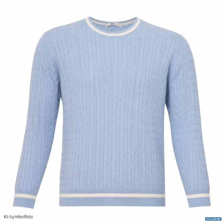 Artikel Nr. 435232: Christian Berg Pullover 