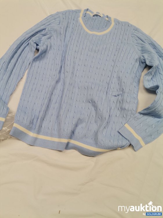 Artikel Nr. 435232: Christian Berg Pullover 