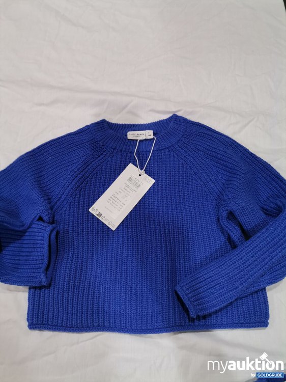 Artikel Nr. 514232: Name it Pullover 