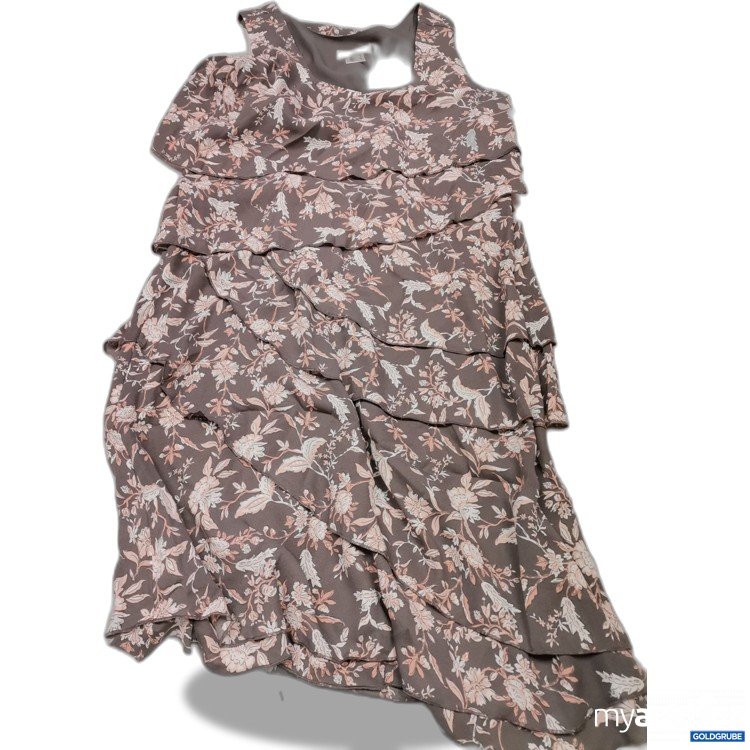 Artikel Nr. 671232: Alessa W Kleid 
