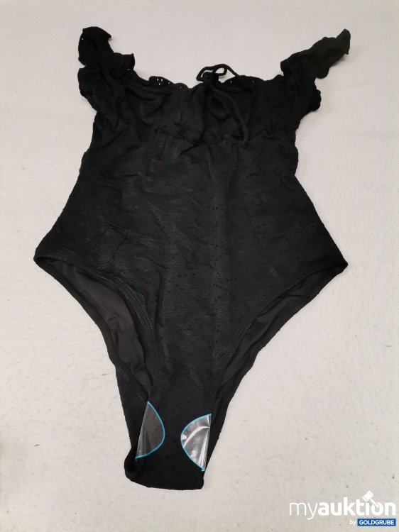 Artikel Nr. 675232 Artikel Nr. 675232: Miss Selfridge Body