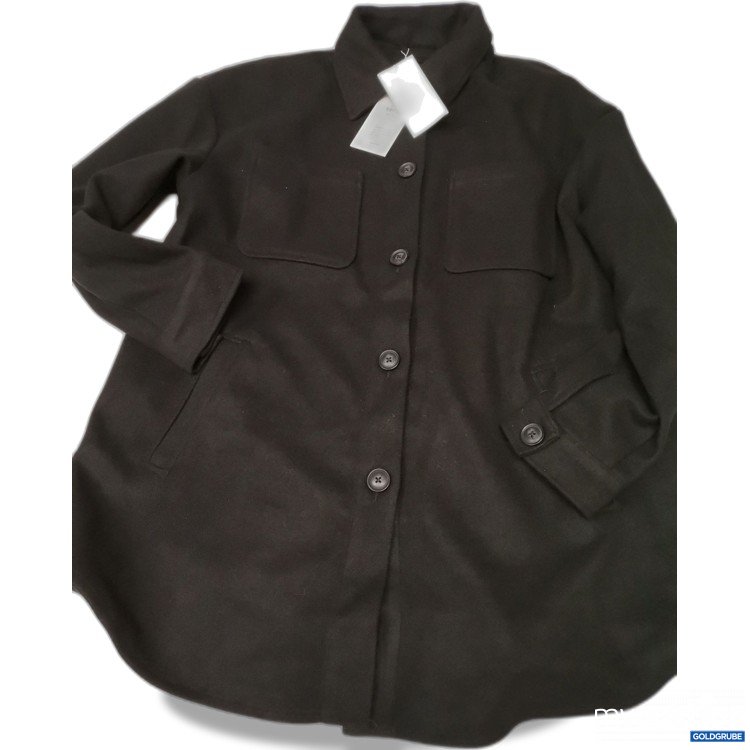 Artikel Nr. 707232: Vila, Hemd Jacke 