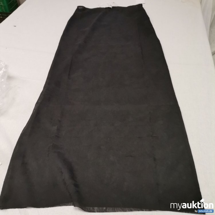 Artikel Nr. 728232 Artikel Nr. 728232: Nakd structured maxi Schlupfrock