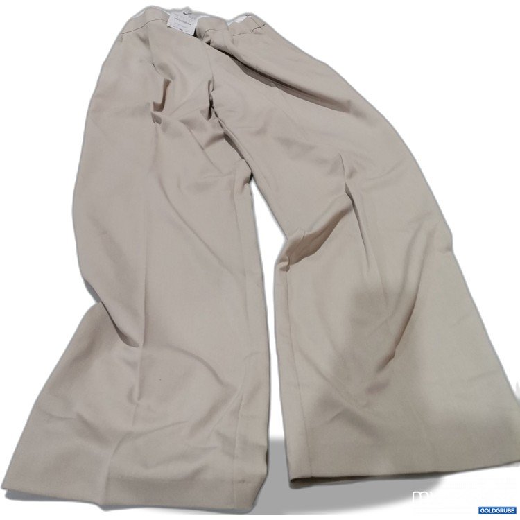 Artikel Nr. 760232: Zara Hose