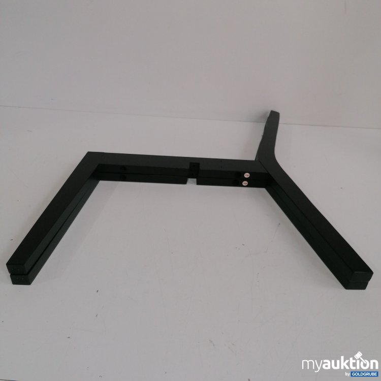 Artikel Nr. 833232 Artikel Nr. 833232: 2x Roxby Esszimmerstuhl 0000102679 Holz schwarz