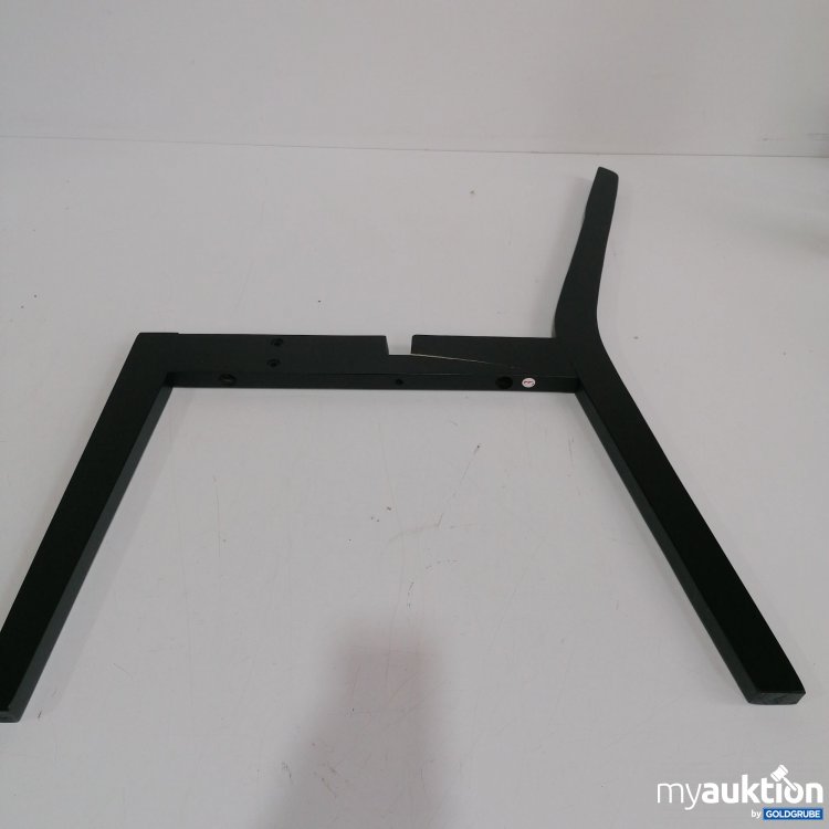 Artikel Nr. 833232 Artikel Nr. 833232: 2x Roxby Esszimmerstuhl 0000102679 Holz schwarz