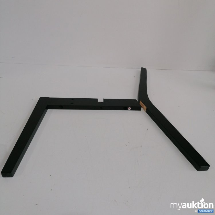Artikel Nr. 833232 Artikel Nr. 833232: 2x Roxby Esszimmerstuhl 0000102679 Holz schwarz