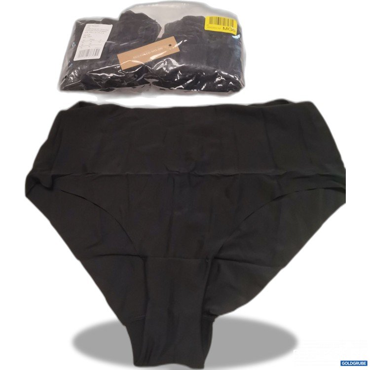 Artikel Nr. 837232: Underwear