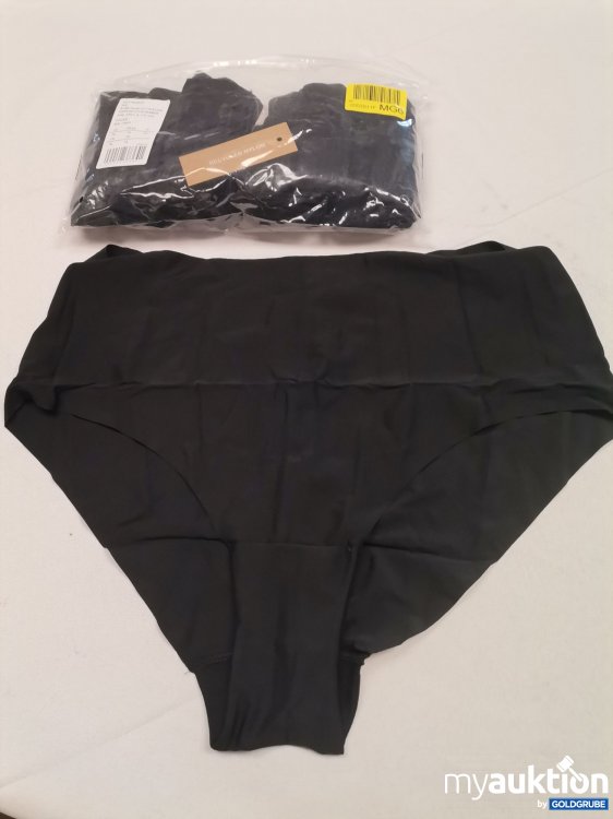 Artikel Nr. 837232: Underwear