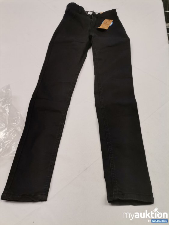 Artikel Nr. 838232: Terranova Jeans 