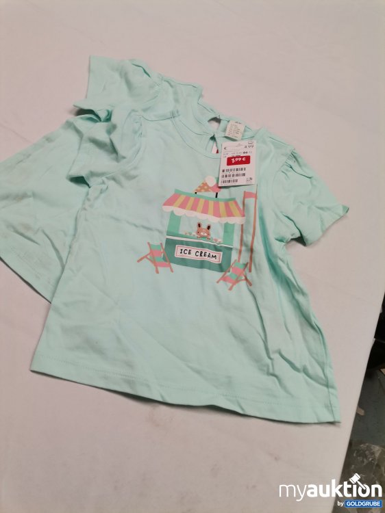 Artikel Nr. 841232: H&M Shirts