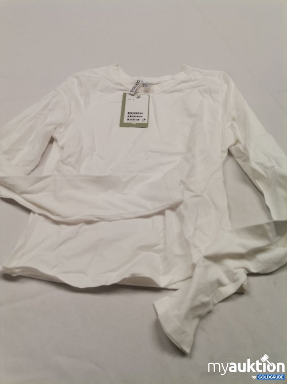 Artikel Nr. 843232 Artikel Nr. 843232: H&M Shirt