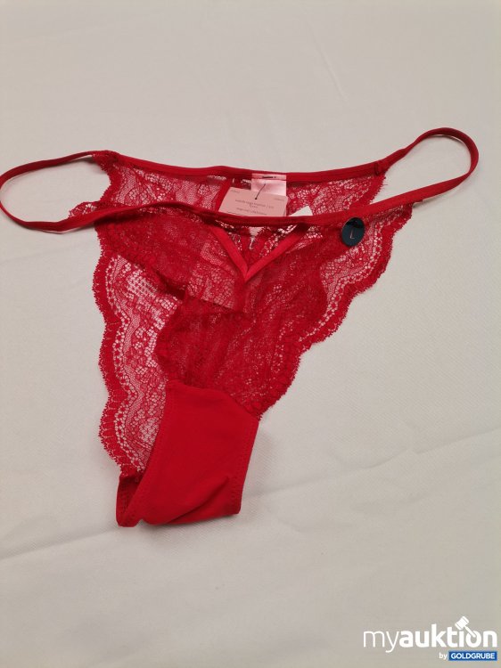 Artikel Nr. 863232: Hunkemöller Underwear 