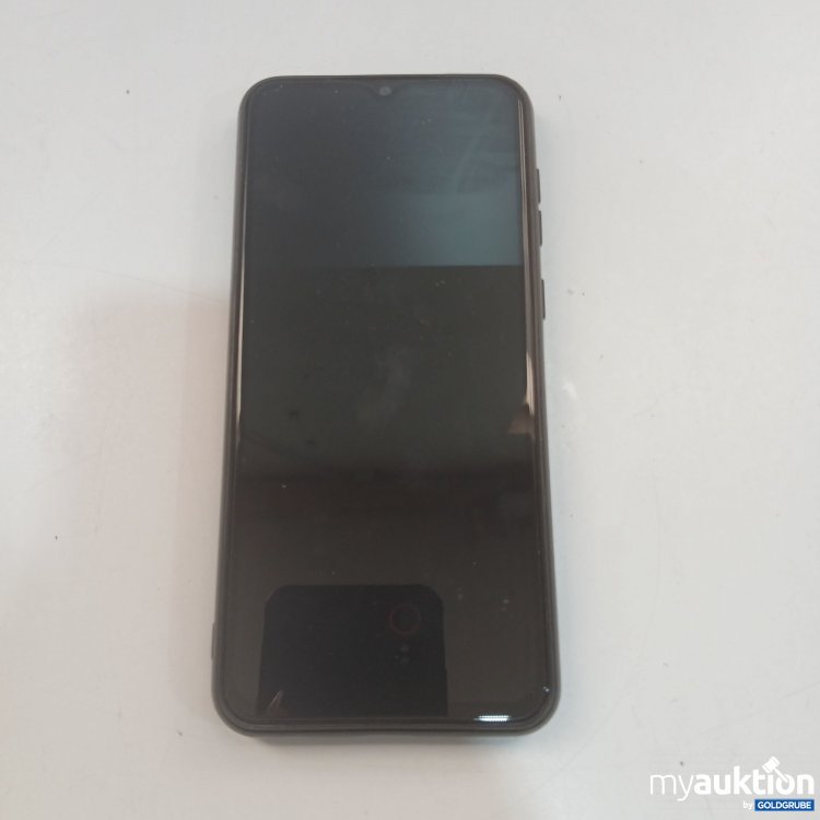 Artikel Nr. 866232: Samsung Galaxy A04e