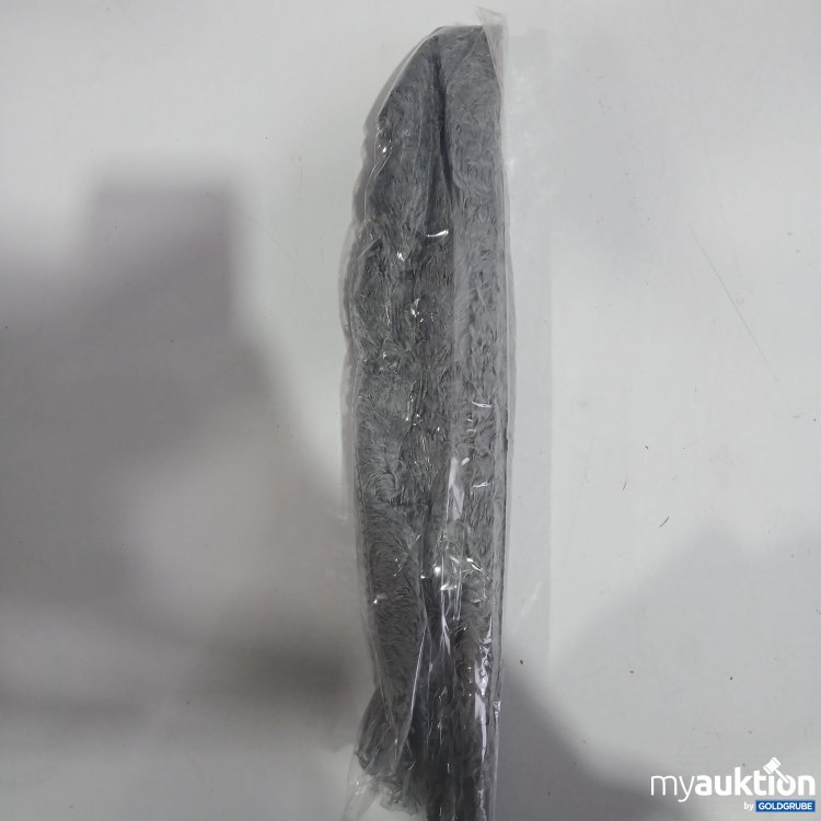 Artikel Nr. 874232: Gutter Cleaning Brush Grey