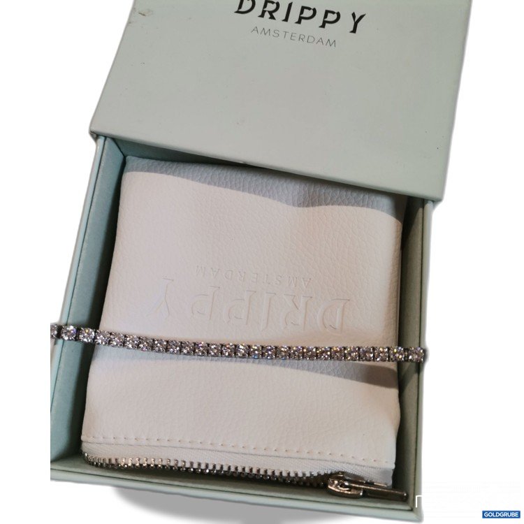 Artikel Nr. 879232: Drippy Amsterdam 6 inch